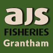 AJS Fisheries